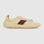 Gucci Women’s Gucci Shift sneaker